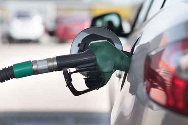 oil industry supplies by Arthur and Qwee