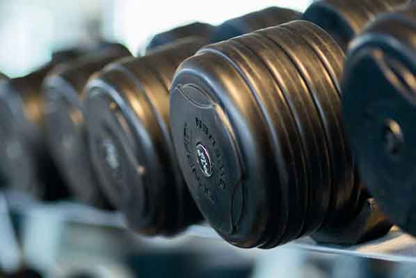 sports wing supplies by Arthur and Qwee