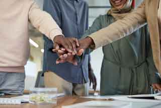 Unwavering reliability