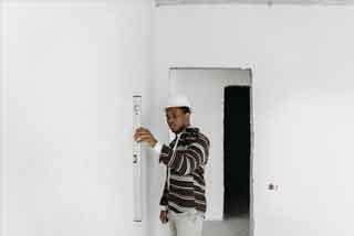 unwavering quality products and Services offered by Arthir and Qwee